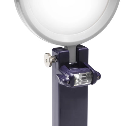Universal lup LED 140 x 300 mm (1 stk), Prym