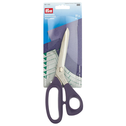 Skræddersaks Kai 8"/21cm