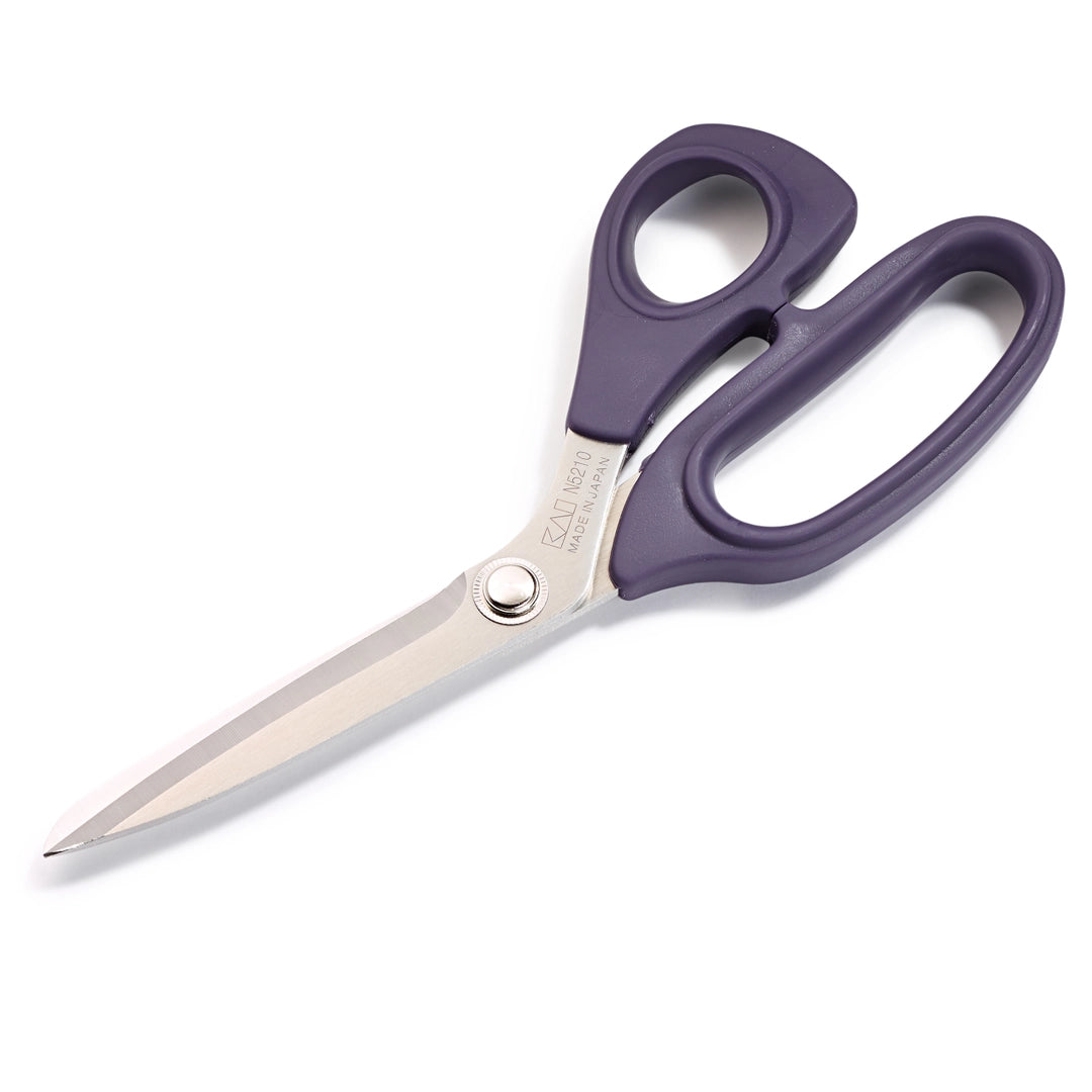 Skræddersaks Kai 8"/21cm
