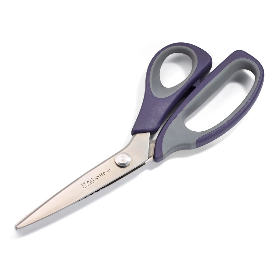 Takkesaks Kai n5350 9"/23 cm