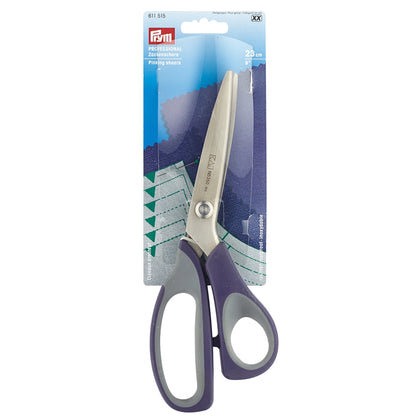 Takkesaks Kai n5350 9"/23 cm