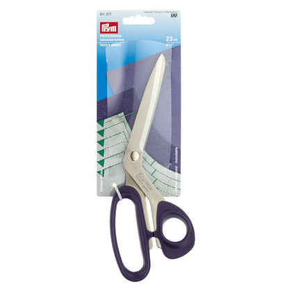 Skræddersaks Kai 3/4"/23 cm