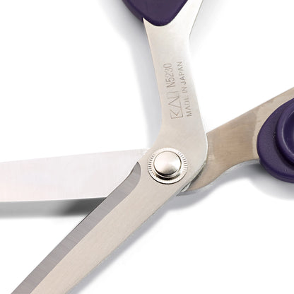 Skræddersaks Kai 3/4"/23 cm