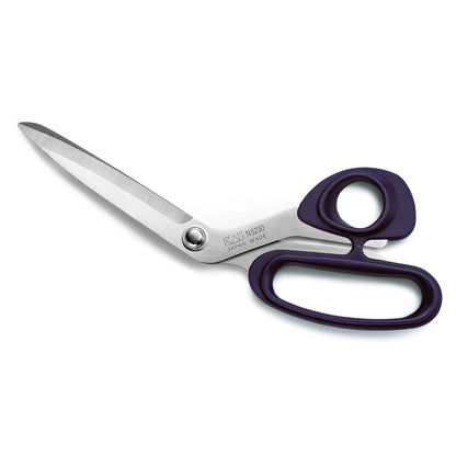 Skræddersaks Kai 3/4"/23 cm