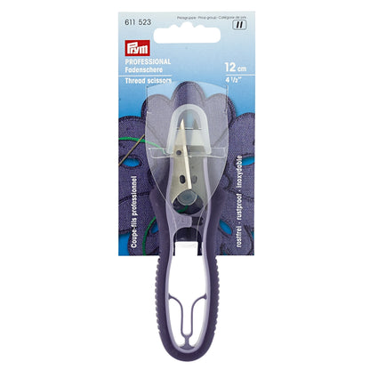 Trådsaks Kai 3/4"/12 cm