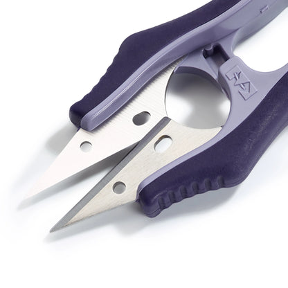 Trådsaks Kai 3/4"/12 cm