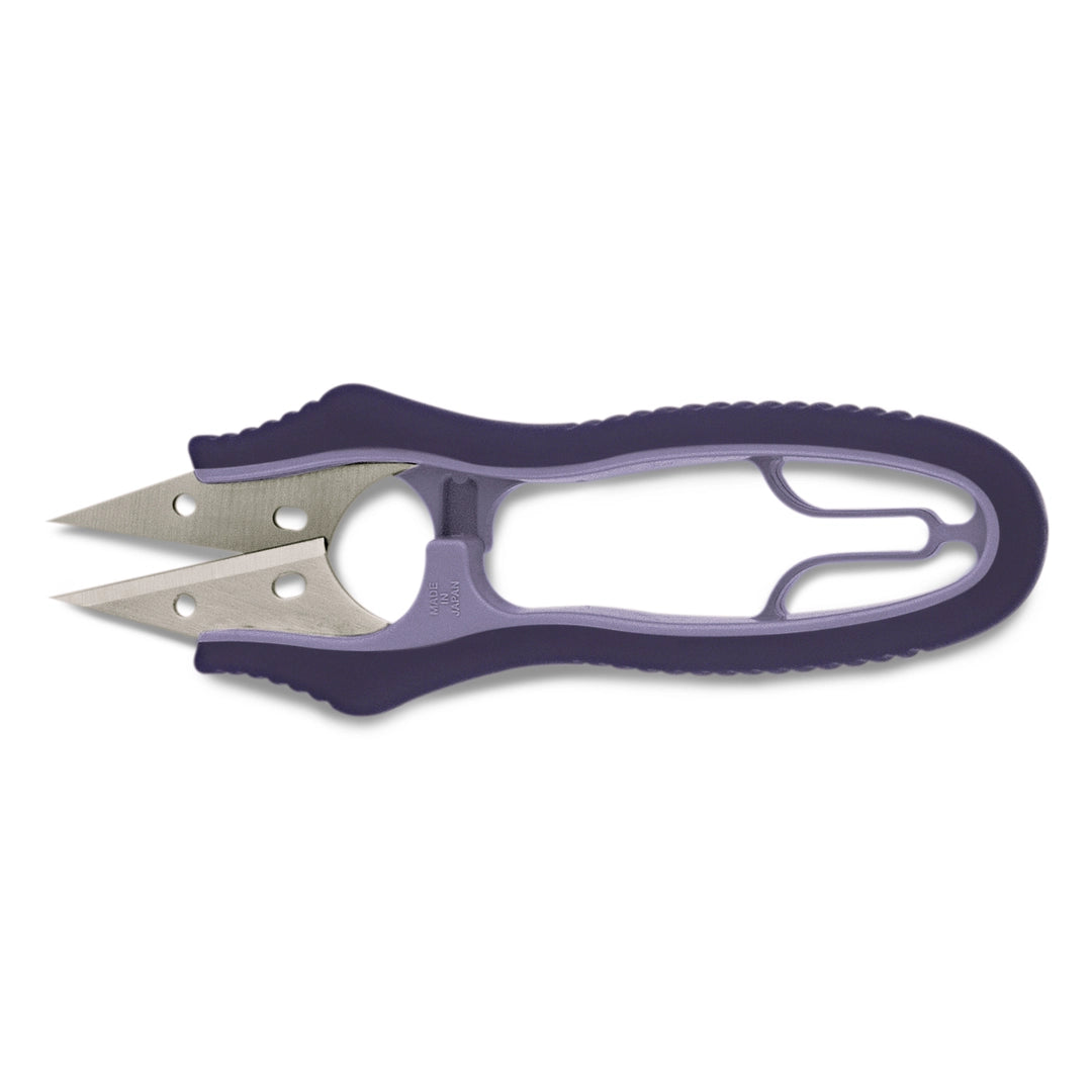 Trådsaks Kai 3/4"/12 cm