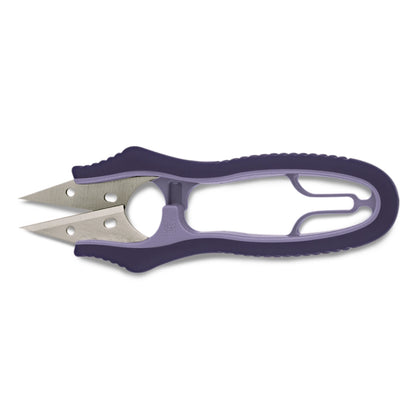 Trådsaks Kai 3/4"/12 cm