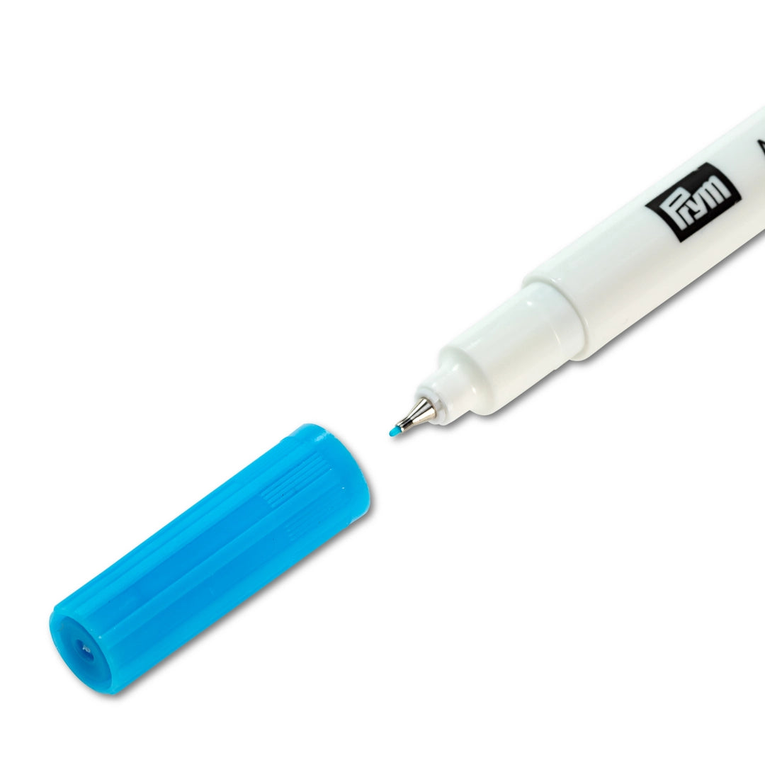 Trick-marker aqua ekstra fin turkis, Prym