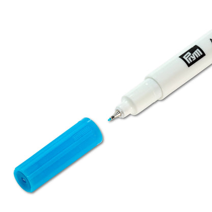 Trick-marker aqua ekstra fin turkis, Prym