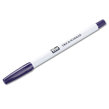 Trick-marker lilla