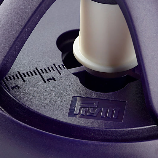 Prym Tripod værktøj/tang ø 55 x 85 mm