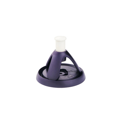 Prym Tripod værktøj/tang ø 55 x 85 mm