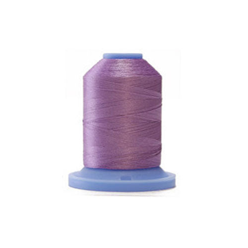 Robison-Anton Broderitråd Poker Primrose (Farvekode: 9011)