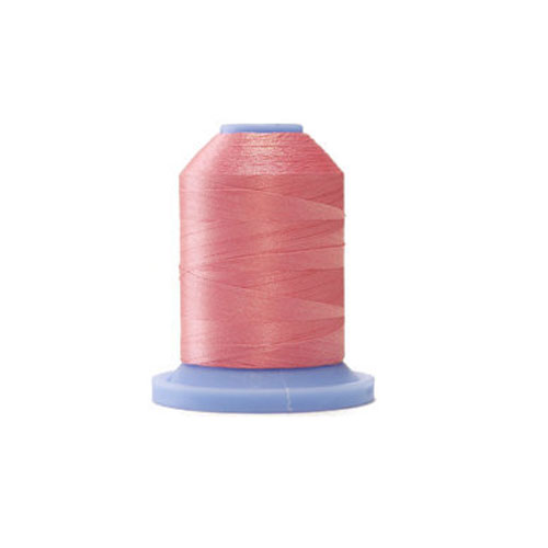 Robison-Anton Broderitråd Pink Pompas (Farvekode: 9025)