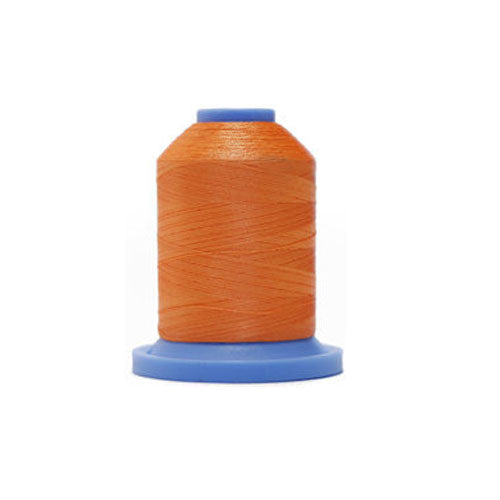 Robison-Anton Broderitråd Deviled Orange (Farvekode: 9038)