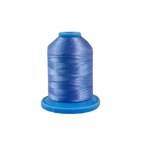 Robison-Anton Broderitråd Amanda Lavender (Farvekode: 9048)