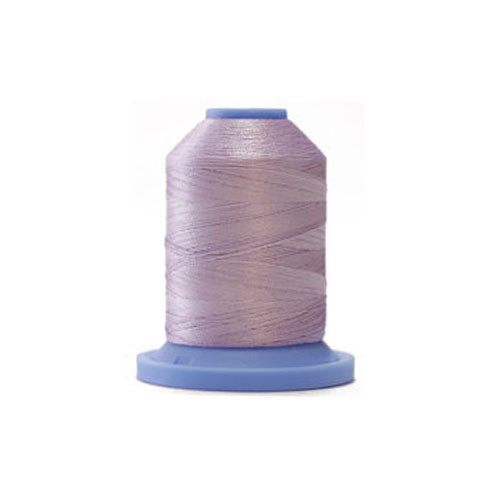 Robison-Anton Broderitråd Arden Lavender (Farvekode: 9067)