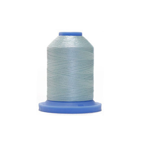 Robison-Anton Broderitråd Shallow Green (Farvekode: 9101)