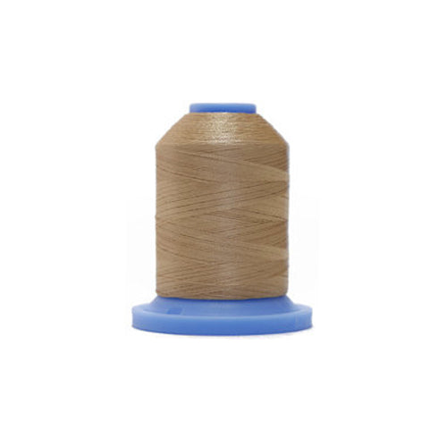 Robison-Anton Broderitråd Rice Paper (Farvekode: 9125)