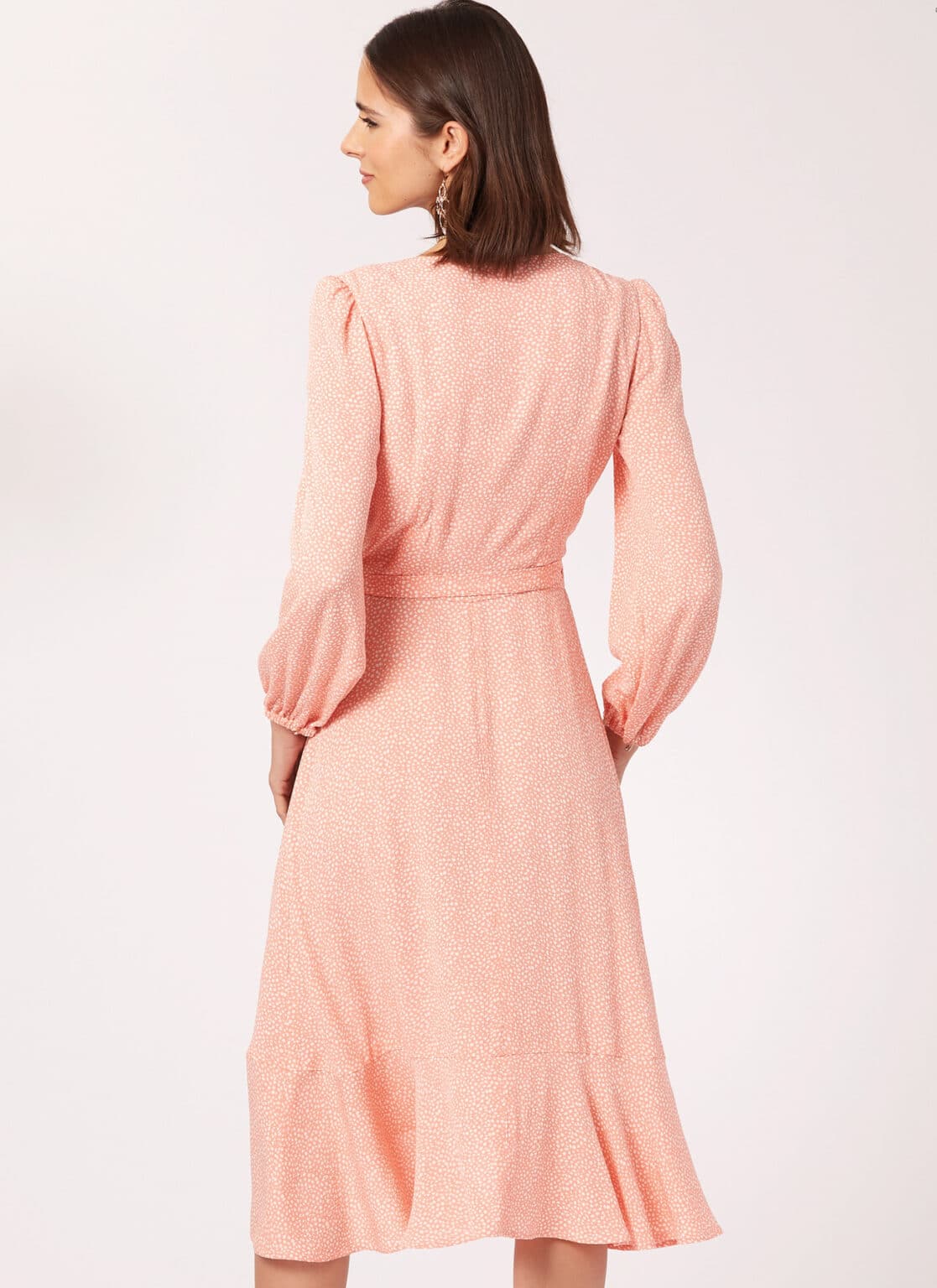 New Look Symønster - 6750