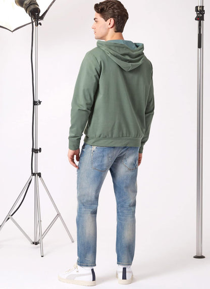 New Look Symønster - 6759