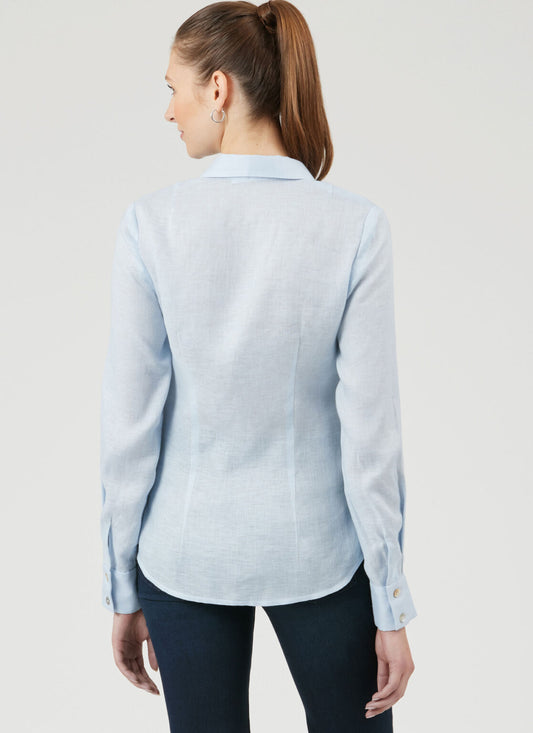 New Look Symønster - 6790