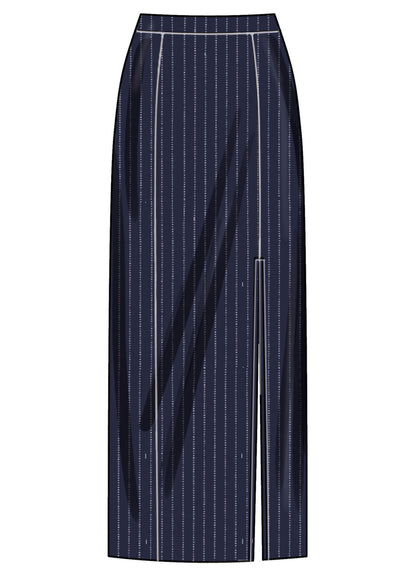 New Look Symønster - 6792