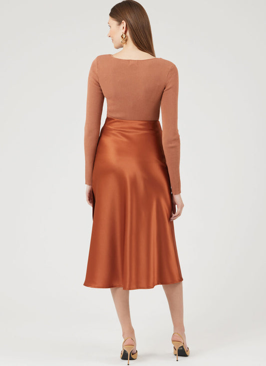 New Look Symønster - 6793