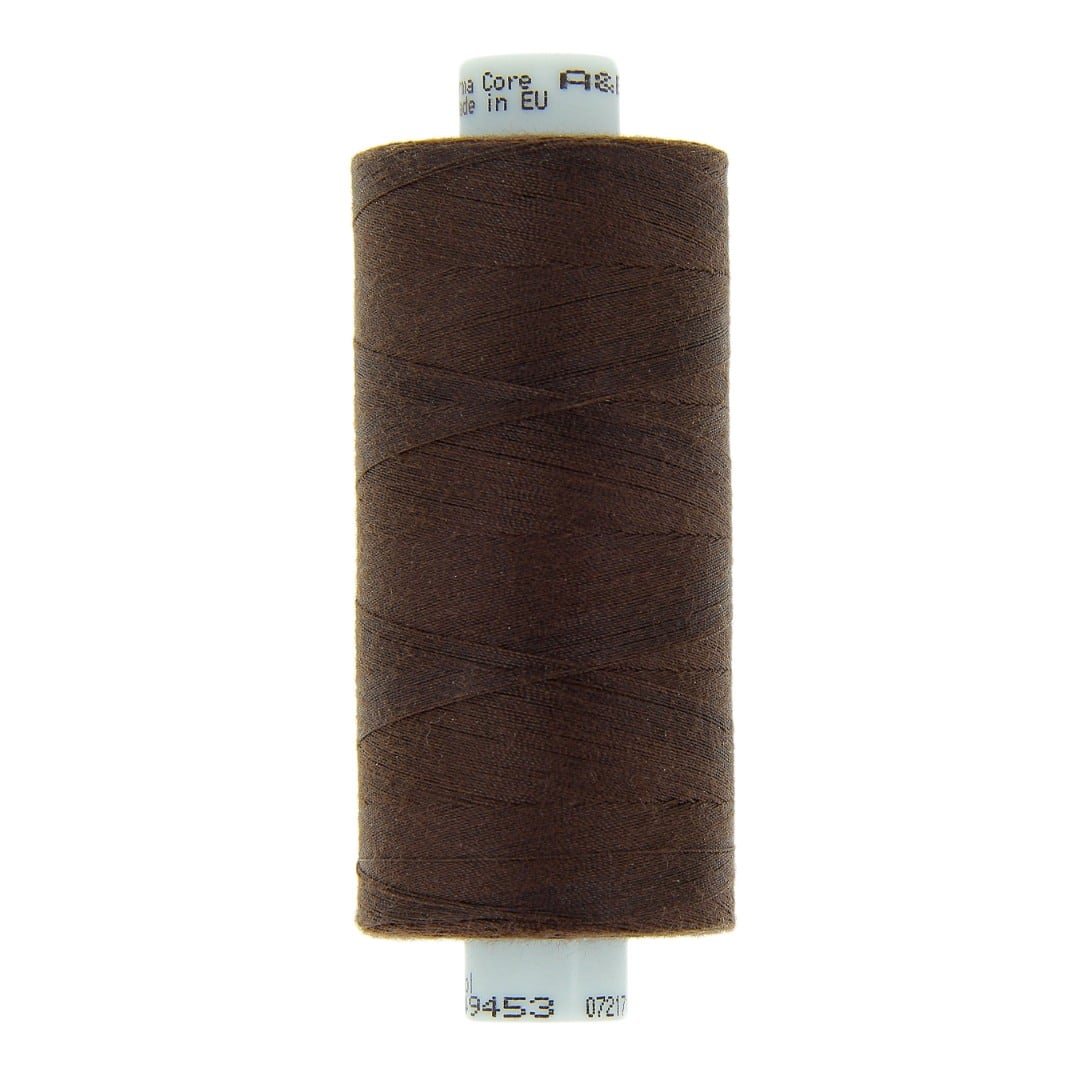 Gütermann Perma Core Brun (Farvekode: 132066)
