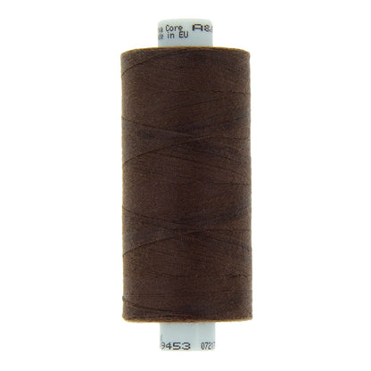 Gütermann Perma Core Brun (Farvekode: 132066)