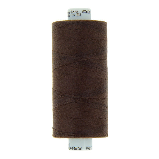 Gütermann Perma Core Brun (Farvekode: 132066)