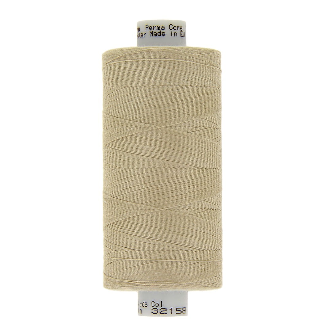 Gütermann Perma Core Grå Beige (Farvekode: 32158)