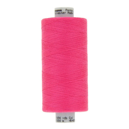 Gütermann Perma Core Pink (Farvekode: 44922)