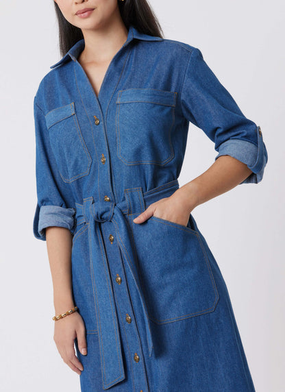 Simplicity Symønster - S3065