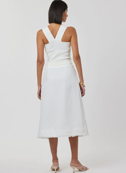 Simplicity Symønster - S3104