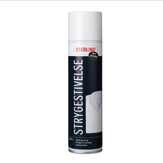 Strygestivelse 300ml