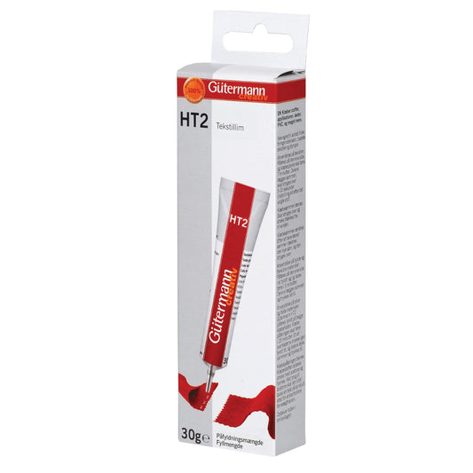 Textillim HT2 30g, Gütermann