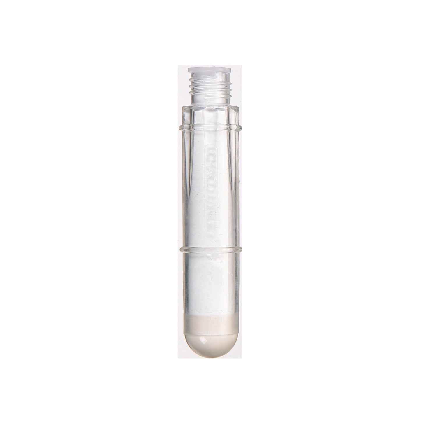 Clover Skrædderkridt pen refill hvid