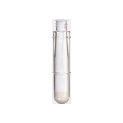 Clover Skrædderkridt pen refill hvid
