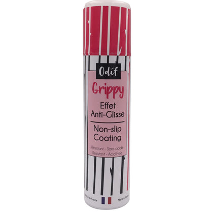 Grippy non-slip coating 125 ml