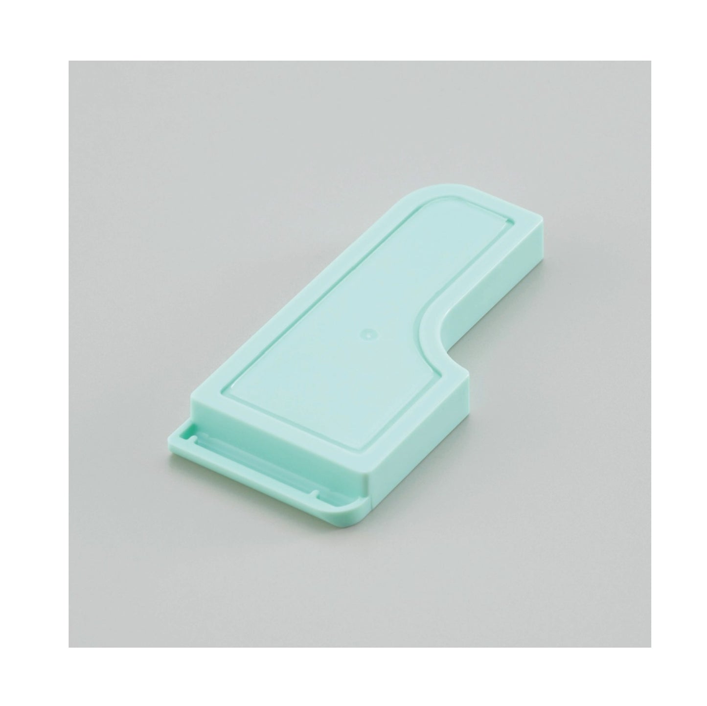 Clover sømguide