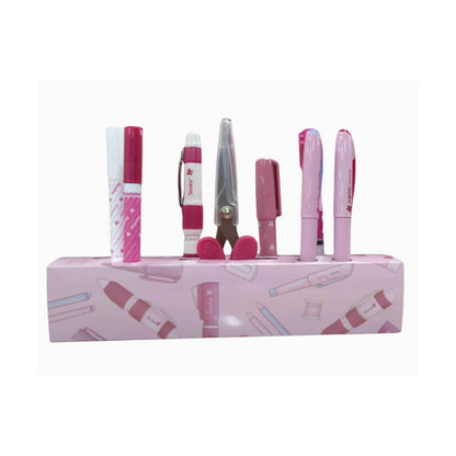 Sewline Limited Edition Perfect Quilt set