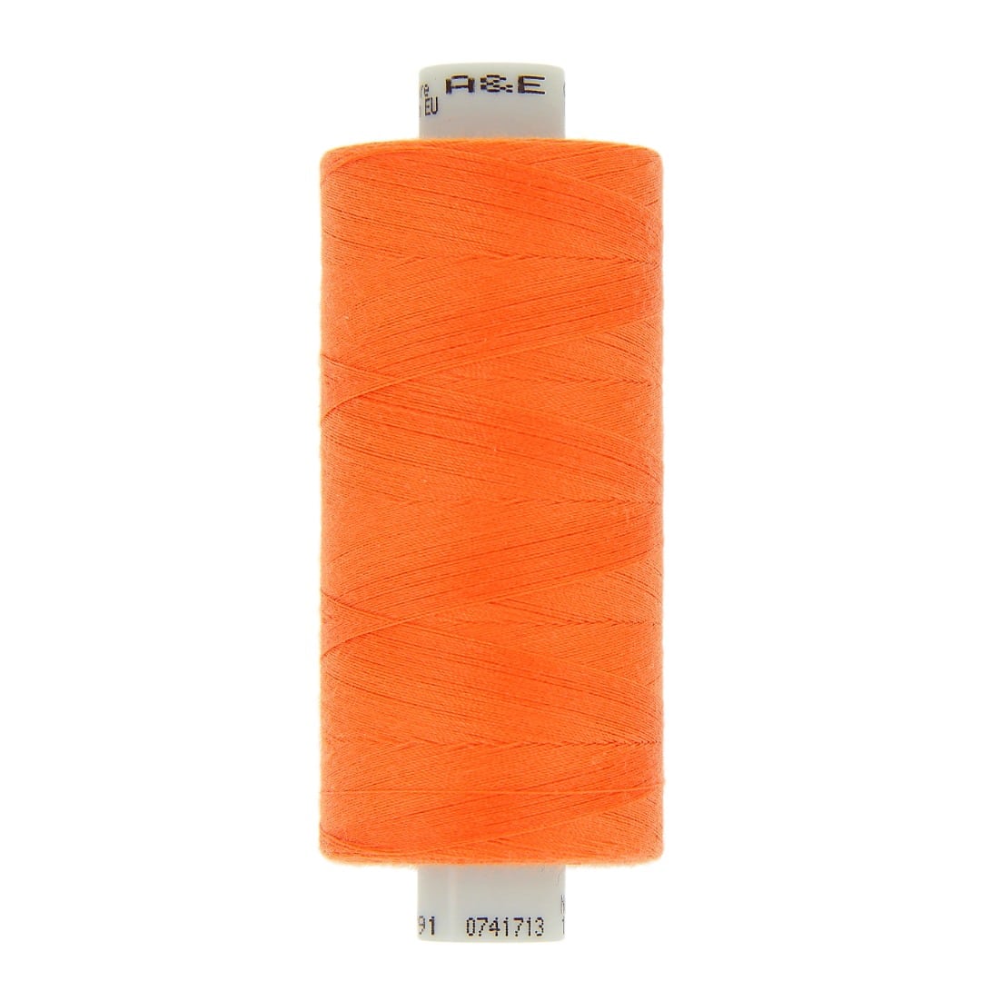 Gütermann Perma Core Orange (Farvekode: 132074)