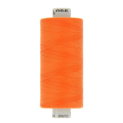 Gütermann Perma Core Orange (Farvekode: 132074)