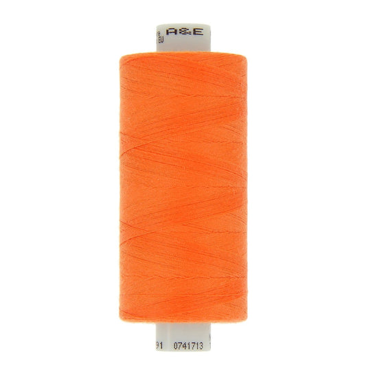 Gütermann Perma Core Orange (Farvekode: 132074)