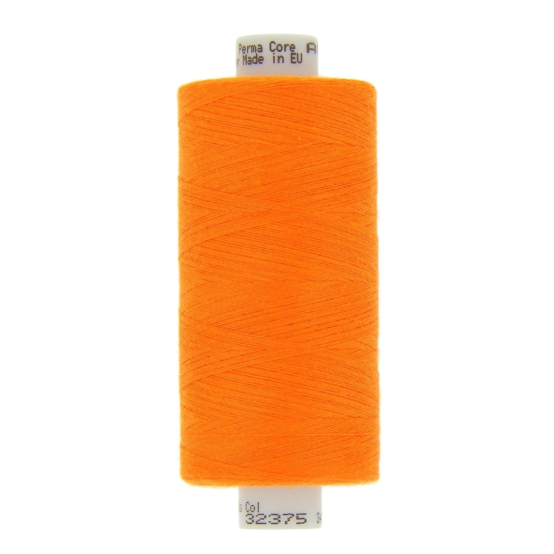 Gütermann Perma Core Orange (Farvekode: 32375)