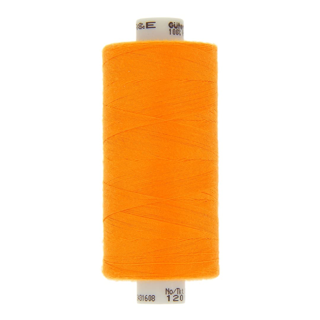 Gütermann Perma Core Orange (Farvekode: 45876)