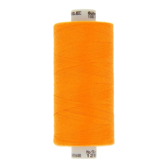 Gütermann Perma Core Orange (Farvekode: 45876)