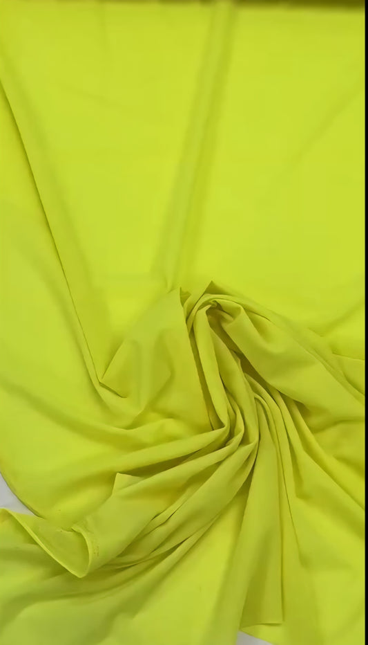 Sportswear Strækbart i 3 forskellige farver